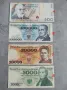 Банкноти 15, снимка 5