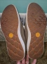 Мъжки обувки Timberland 43, снимка 5