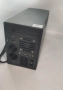 UPS Artronic 2000Va-1,2Kw, гаранция, цената е с вкл. ДДС, снимка 5