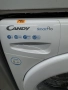Пералня и сушилня CANDY 7Kg, снимка 6