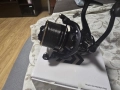 daiwa cast'izm 25QD , снимка 8