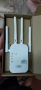 wifi репийтър., снимка 1