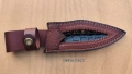 Кожени калъфи за ножове, снимка 3