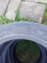 Зимни гуми 275/45/20 перфектни, снимка 2