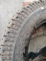 гума 6.50 х 20 , снимка 3