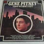 George Shearing,Peters & Lee ,Gene Pitney, снимка 1