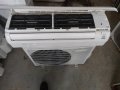 Corona CSH-AX288 (инверторна сплит система), снимка 3