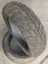120/70-12 SAWA MC 20, снимка 1