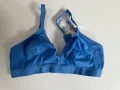 Сутиен без подплънки и банели Beedes, снимка 1