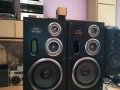 AIWA BIG SPEAKER SYSTEM-MADE IN UK 1409221139L, снимка 8