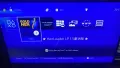 PS4 PRO с Хак GoldHen, снимка 7