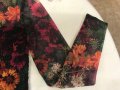 Дамска блуза Desigual, снимка 4