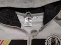 Deutschland / UEFA EURO 2016 - детски суичър , снимка 3