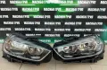 Фарове Led фар за Бмв 1 Ф40 Bmw F40, снимка 1