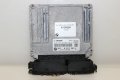 Моторен компютър ECU BMW E90 Serie 3 (2004-2013г.) 0281017591 / 0 281 017 591 / 8512587 / 8 512 587