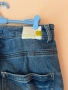 Reserved дамски сини дънки 99% памук 1% еластант S размер 👖👖👖, снимка 6