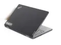 Lenovo Yoga 11e gen6, снимка 3
