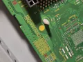 Main board TNPH1204 (1) A PANASONIC TX-40HXW804 for 40inc DISPLAY V400DJ2-B02, снимка 2