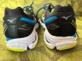 Мъжки маратонки Mizuno Wave Ultimate 9, снимка 11