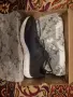 маратонки under armour 45 номер, снимка 2