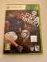 FIFA Street за Xbox 360, снимка 1