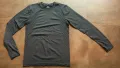 CRAFT Thermo Long Sleeve Размер XL мъжка термо блуза 28-64, снимка 1
