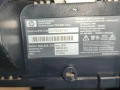 Монитор HP 17" TFT , снимка 5
