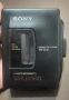 Уолкмен, Уокмен, Walkman, снимка 1