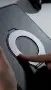 Nillkin защитен калъф за iPad Air и Pro 11, снимка 8