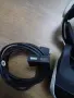 Sony PlayStation VR, снимка 3