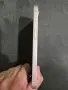 iPhone 17e 8/256, снимка 3