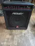 Peavey Basic 60 bass combo, снимка 1