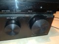 поръчан-sony str-dh540 usb/hdmi receiver 2808212002, снимка 10