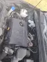 Продава се  Kia Sportage 1.7 CRDi , снимка 14