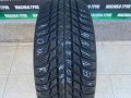 Гума зимна гуми 225/45/18” BRIDGESTONE BLIZZAK LM 001,RFT, снимка 2