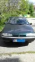 Citroen Xantia 1,6i, снимка 6