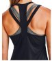 Under Armour Sport 2-Strap Tank, снимка 10