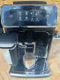 Philips EP2231 LatteGo, снимка 8