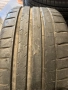 235/35/19 Michelin , снимка 1