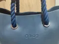 Оригинална чанта oBag, снимка 2