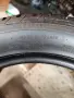 Зимни гуми Sava 215/55 R17 Eskimo HP2 , снимка 6