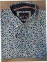 Мъжка риза ZARA , снимка 4