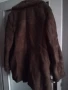 Кожух мъжки и дамски , снимка 13