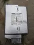 Батерия за електрически велосипед Panasonic, Flyer, Kalkhoff, KTM 36V, снимка 3