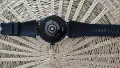 Продавам Xiaomi Watch 2 Pro, снимка 4