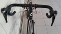 Велосипед CUBE CROSS CSL carbon, снимка 6