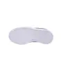 Детски кецове Puma Rickie AC PS, снимка 3