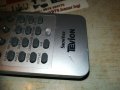 TEVION DRW-1605HDD HDD/DVD remote-ВНОС GERMANY, снимка 14