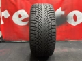 255 50 20, Зимна гума, Michelin LatitudeAlpinLA2, 1 брой, снимка 2