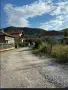 Парцел продажба Врачеш, снимка 3